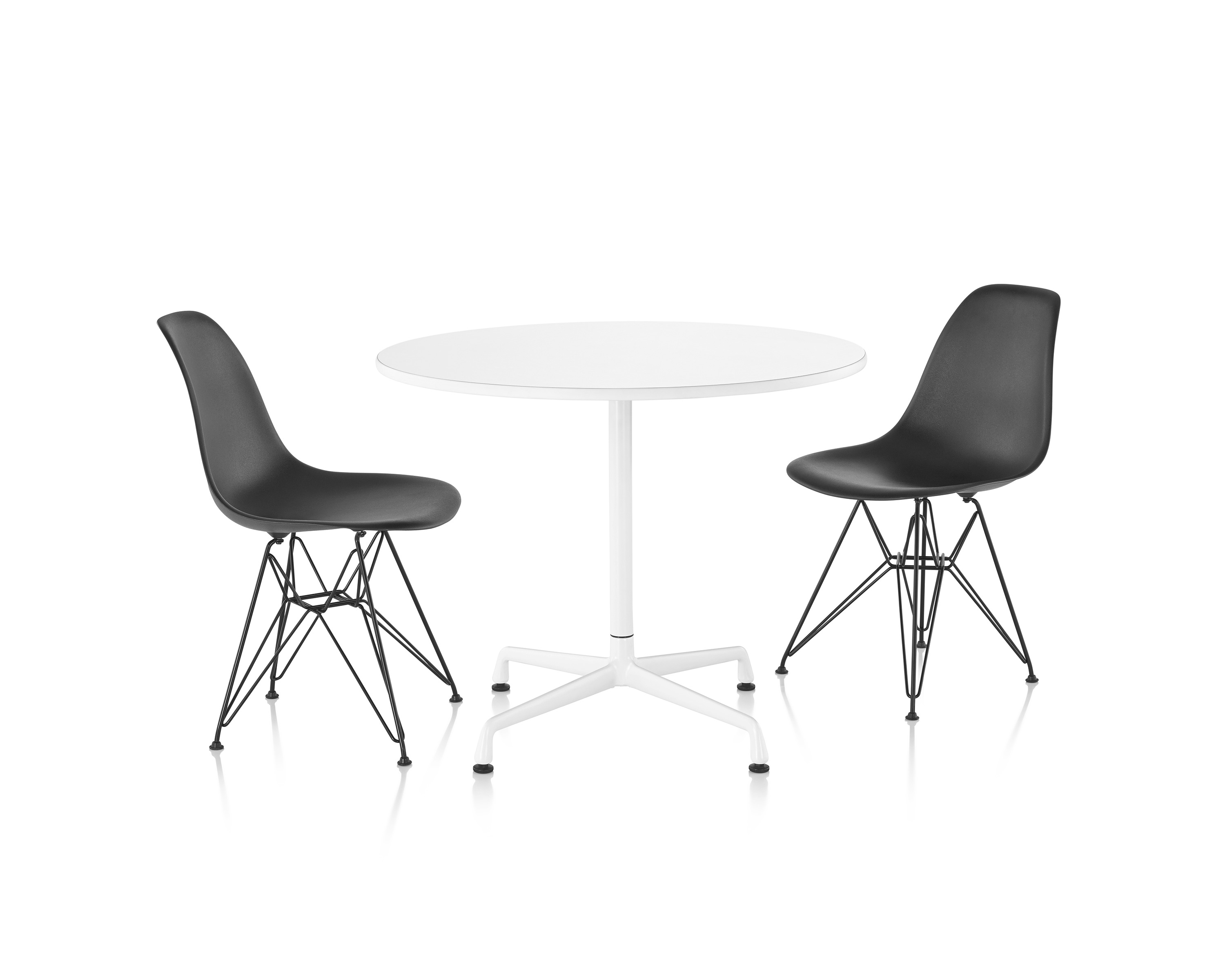 培训安博网页版|布面培训椅|办公安博网页版|安博anbo（中国）安博网页版|伊姆斯®塑料餐椅